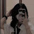 @RoRostar157