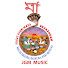 diMkxVKnDdk-channel-avatar-JGM MUSIC