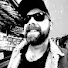 wru-Dk0cPfM-channel-avatar-BIRMZE