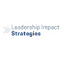 Leadership Impact Strategies logo