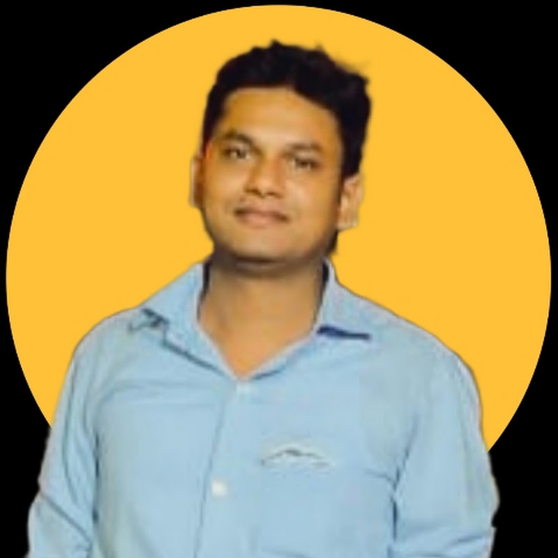 Dropper Class by Subh Sir