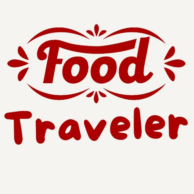 Food Traveler