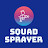 @SquadSprayer