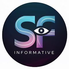 SF Informative channel logo