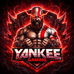 yankee gaming