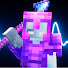 xoDQh9xJRnI-channel-avatar-Haadis