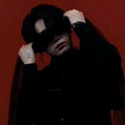 Kook's Fiction
