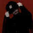 J4InTHrj-3Q-channel-avatar-Kook's Fiction