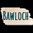 BawLoch