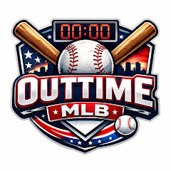 OUT TIME MLB