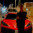 @أحمد-ص2ع4ي