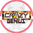JNaSPVuVMCg-channel-avatar-Crazy Genius and 2 more