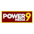 B4SEu086fJo-channel-avatar-Power9 Media