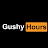 @GushyHours