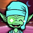 uvLYt8TgBxw-channel-avatar-Chenso