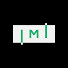 IN2hYBVVgCk-channel-avatar-IMI Daily