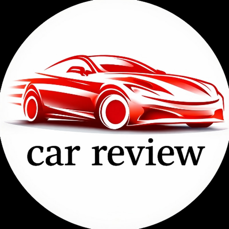 car review