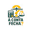 M7XKHrck2wc-channel-avatar-A Conta Fecha?