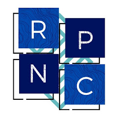 Realidades para nuevos comunicadores