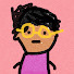 736L0dQfJRk-channel-avatar-Prodigal