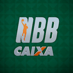 NBB CAIXA