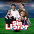 Fx_2tkCpqCM-channel-avatar-Sin Llorar Podcast