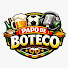 AXE1MJGlqPw-channel-avatar-Papo de Boteco