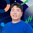 qLCdhuEVX6I-channel-avatar-한균수의 경제사용설명서