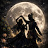 xguglXOnQLM-channel-avatar-Sumitra Vishwakarma