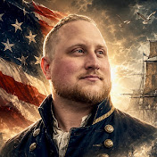 Justin Greenberg