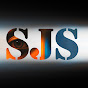 SJS logo