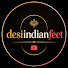 wi5xLALwelM-channel-avatar-DESIINDIANFEET 