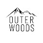 Outer Woods logo