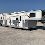 Wayne Hodges Trailers - @WayneHodgesTrailers - Youtube