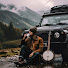 4kf-HuNxdRg-channel-avatar-Cedar Roads