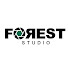 JBGuIT2YpGQ-channel-avatar-FOREST STUDIO