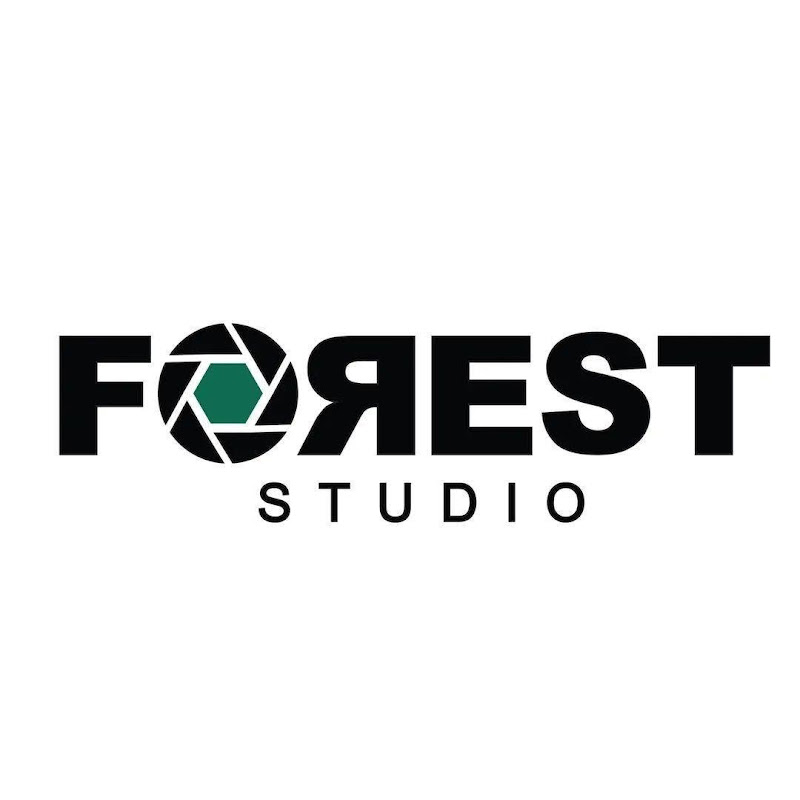 FOREST STUDIO