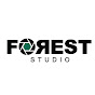 FOREST STUDIO YouTube channel avatar