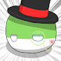 ずんだいれいざぁ_PB垢