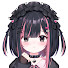 myMwmJ95RsM-channel-avatar-みわくちゃん