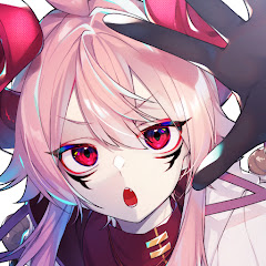 アルバ・アンフェールのチャンネルアイコン