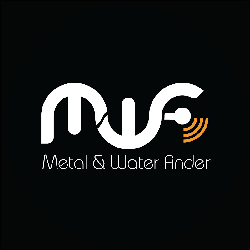 MWF Detectors Türkiye - Gold And Metal Detectors