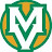 Mockingbird Valley Soccer Club