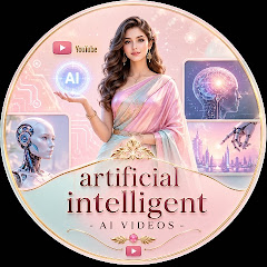 Artificial intelligence - AI Videos