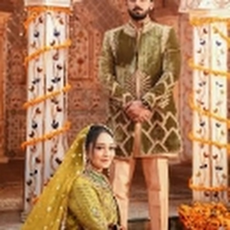 Life With Rajab🧑‍🎓