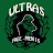 Ultras Free Men16