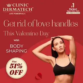 Clinic Dermatech YouTube channel