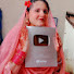 5D_XdlcLf-U-channel-avatar-The inocent annu 2