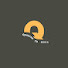 nVnz_r2CX-Q-channel-avatar-Quarter To Media