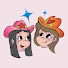 fD6yZUc9JLc-channel-avatar-Las Alucines